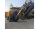 XCMG XM1005K Used Road Milling Machine Good Condition