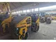 2025 XCMG XD120IV Used Compactor Road Roller Mini Road Roller Compactor
