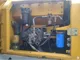 XCMG Second Hand Excavators XE270DK Used Compact Excavator for Sale