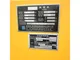 XCMG Used Asphalt Paver RP905HDIV Used Asphalt Paving Machine for Sale