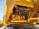 2024 QY50K5D_2 Used Hydraulic Boom Heavy Lifting Truck Crane