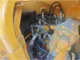 XCMG XCA60_EV 60t Used All Terrain Cranes for Sale