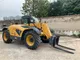 XCMG Used Telescopic Handler XT3007 7m Cheap Used Telehandler for Sale