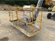 XCMG GTBZ20S 20m Used Telescopic Aerial Work Platforms for Sale