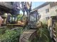 XCMG XR180D Used Drilling Rig Machine 46m Rock Drilling Rig for Sale