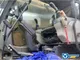 XCMG Used Rotary Rig XR400E Rotary Drilling Rig Machine Good Condition