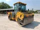 XCMG XD135TCIV Used Double Drum Asphalt Roller Price