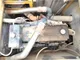 XCMG Secondhand Drilling Machine XR360 Hydraulic Rotary Drilling