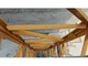 2022 XGT360-20S1 Used Crane Flat Head Crane Tower Crane