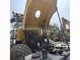 XCMG Used Road Roller XS113EPD 11 Ton Hydraulic Compactor for Sale