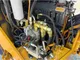 XCMG XD75T Used Double Drum Road Roller for Sale