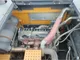 XCMG Second Hand Excavators XE600DK MAX Low Price Large Excavator for Sale