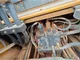 XCMG Excavators Used XE690DK Used Excavator for Sale by Owner