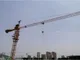 XCMG Used Tower Crane XGA6013-6S Crane for Construction Lifting