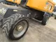 XCMG GTBZ42S 42m Used Aerial Lifts Boom Lifts for Sale Near Me