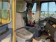 XCMG XDR100 Used Dump Trucks for Sale Near Me