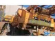 XCMG XGC130 130 ton Used Crawler Crane for Sale