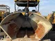 XCMG Used Asphalt Paver RP1655 Used Paving Equipment for Export Ready