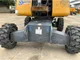 XCMG GTBZ20S 20m Used Telescopic Aerial Work Platforms for Sale