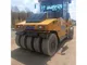 XCMG XP303KS 30 Ton Used Road Roller Compactor Price