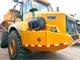 XCMG XDA40 Used Dump Trucks for Sale Near Me