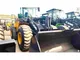 XCMG ZL50GN 5 Ton Used Wheel Loader for Sale
