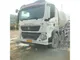 XCMG G4140V Used Portable Concrete Mixer for Sale Near Me