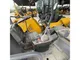 XCMG Used Double Drum Roller 2Y103 Compactor Road Roller with Good Price