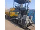 XCMG RP453L Used Road Machinery Paver for Sale