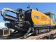 XCMG XZ430E Horizontal Directional Drilling Rig for Sale
