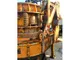XCMG XR460D Used Rotary Drilling Rig Price