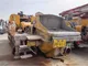 XCMG Used 2020 HBC10022 Concrete Line Pump Price