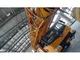 2021 QY70K5D_1 Used Boom Truck Crane for Sale