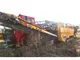 XCMG XPF1214 Used Rock Crusher for Sale