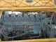 XCMG QY55KA_Y 55t Second Hand Truck Cranes for Sale