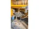 XCMG Used Crawler Excavator 20t XE200GA Used Excavators for Sale by Owner