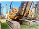 XCMG XRS1050 Used Rotary Drilling Rig Price