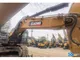 XCMG Used Mining Excavator XE650GK Cheap Price Second-hand Large Excavator for Sale