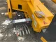XCMG SQS300A Used Truck Mounted Boom Cranes for Sale