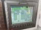 XCMG XGC28000 Used Telescopic Crawler Cranes for Sale