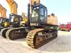 XCMG XE900D Used Mining Crawler Crane for Sale