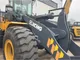 XCMG ZL50GV 5t Used Wheel Loader for Sale