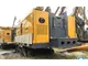 XCMG XR700EII Drilling Rig Piling Used Machinery Drill Rig for Sale