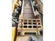 XCMG XPE0810 Used Rock Crushing Equipment for Sale