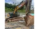 XCMG XE490DK 49 Ton Excavator Used Compact Excavators for Sale
