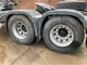 XCMG XGA4250N6WC Used Tractor Trucks for Sale Near Me