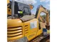 XCMG Used XE55DA Crawler Excavator Used Excavator Near Me