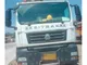 2020 XCMG Used Concrete Boom Pump 10*4 HB67V in Stock