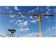 2023 XGT6010-6S1 Used Arm Length 60 Meters 6 Tons Topless Tower Crane