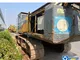 XCMG XR260D Used Rotary Piling Rigs Used Drilling Rig Cummins for Sale